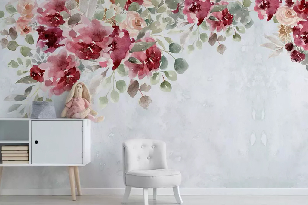 Papeles-pintados-a-mano-de-flores-rosas-para-paredes-Mural-3-D-Fondo-de-TV-Mural.jpg_