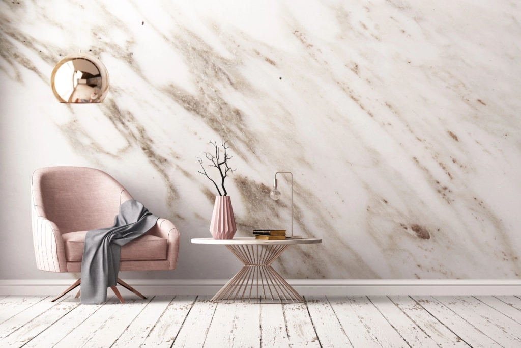marble-wallpaper-vintage-inspiration